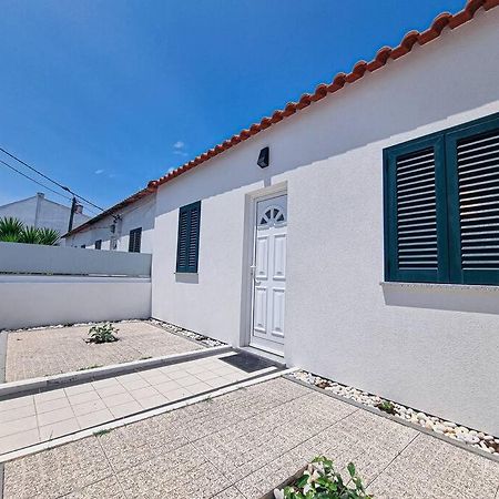 Casa Cais Novo Villa Viana do Castelo Exterior foto